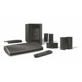 Bose Lifestyle SoundTouch 535 Home Entertainment System